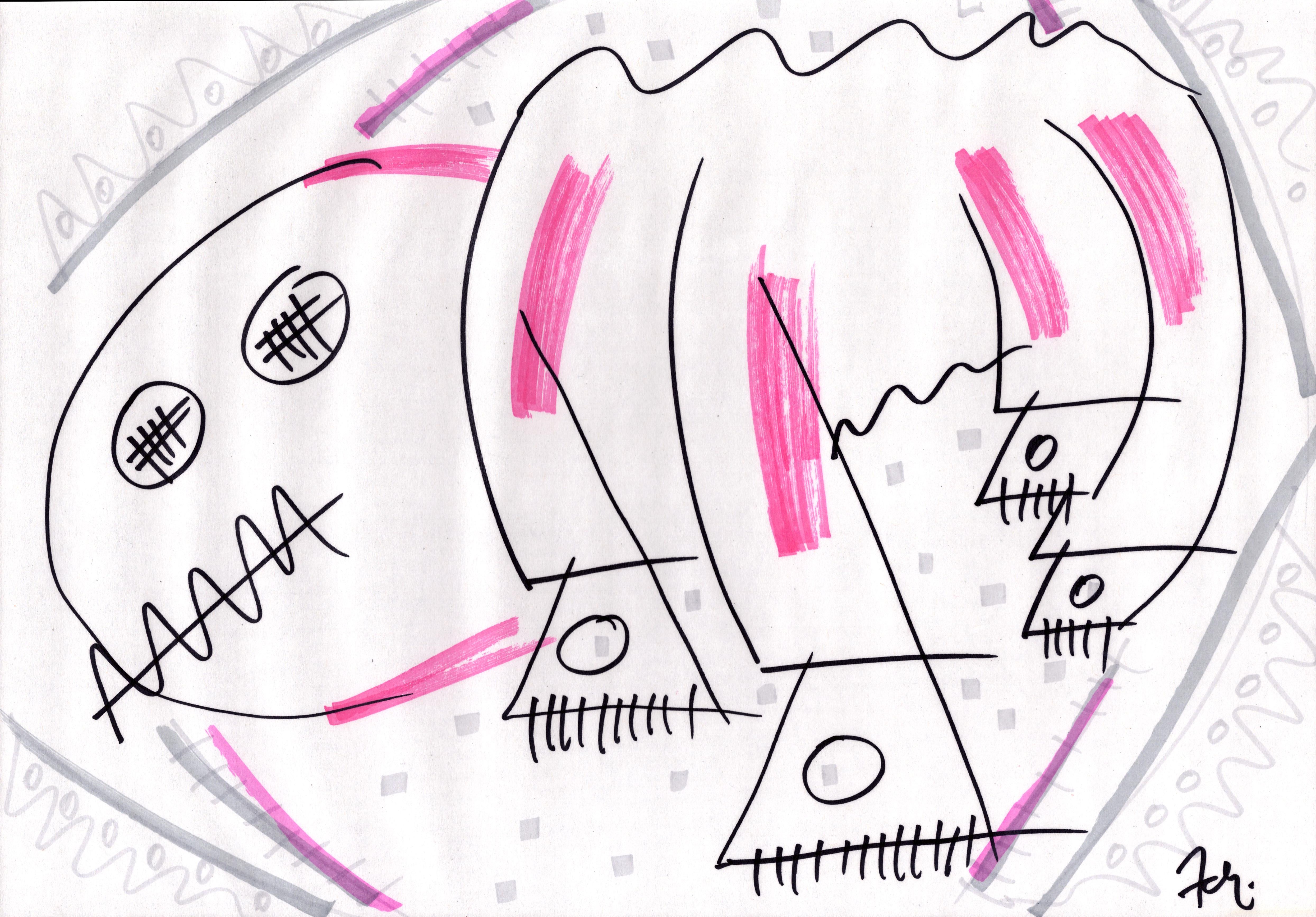 Drawings - 2024 - A3 drawing
